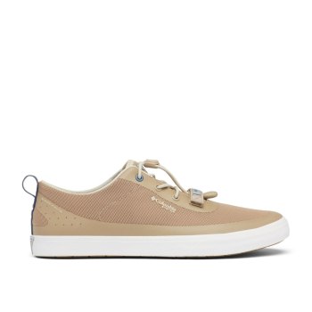 Columbia Sneakers Heren, Dorado CVO PFG Bruin DonkerGrijs, 67MLAVHUN